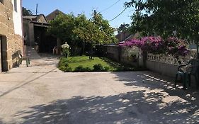 Casa Dolores Do Conde