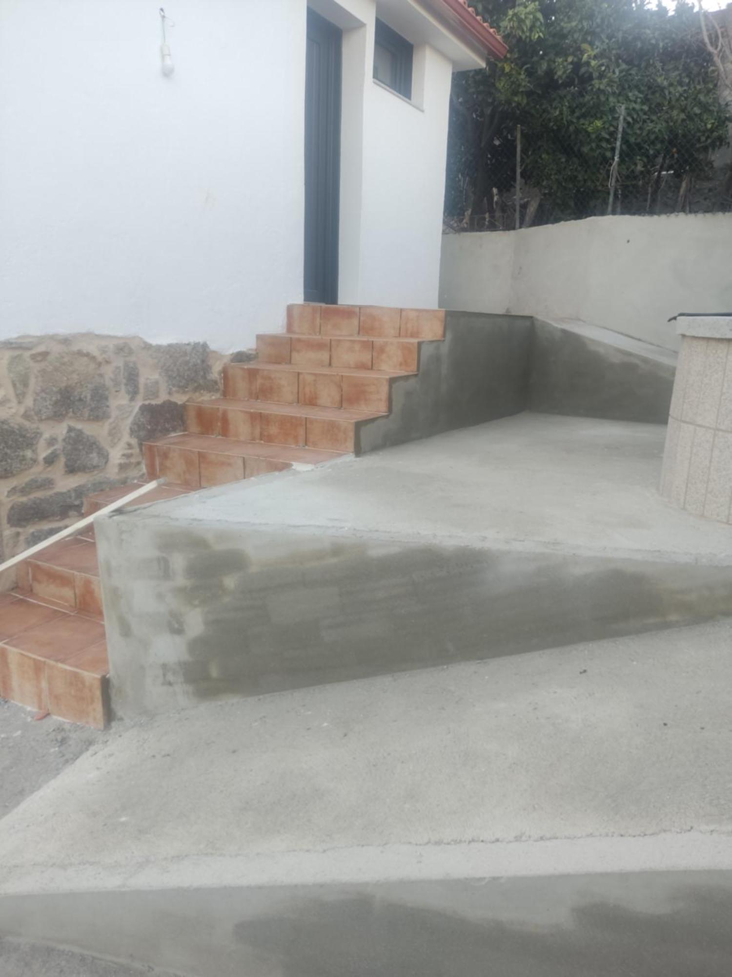 Casa Dolores Do Conde Pontevedra Habitación foto